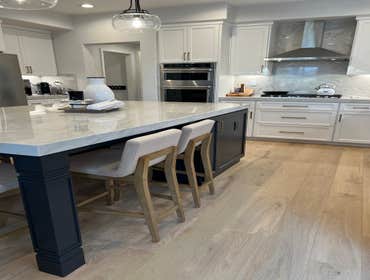 Photos by Jv Cabinets Inc #1