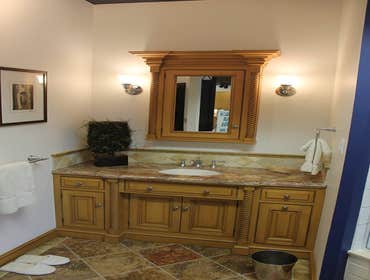 Photos by Cox Kitchens & Baths, Inc #1