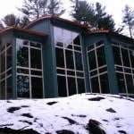 Photos from Northeast Window, Inc