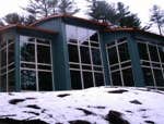 Photos from Northeast Window, Inc
