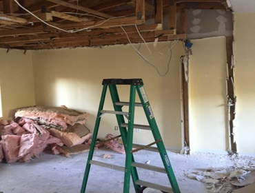 Photos by Dynamic Removal Services #1