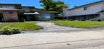 Advanced Interlocking Pavers