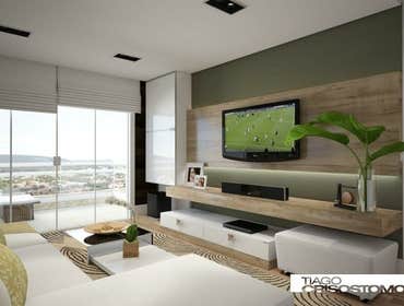 Photos by Mana Design Build, Inc #2