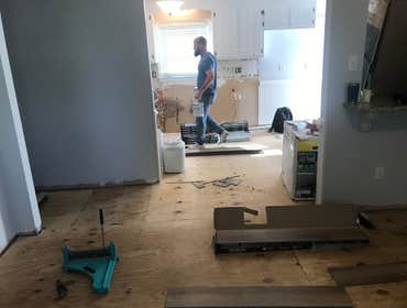 Photos by Barker & Son Construction LLC #1