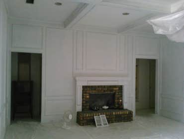 Photo(s) from Bathkes Custom Painting