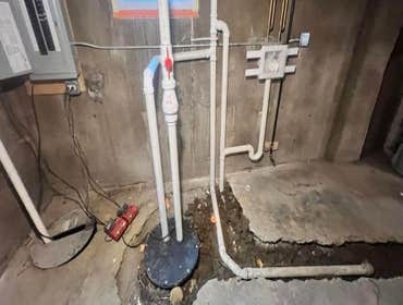 Photos by Wiz plumbing #1