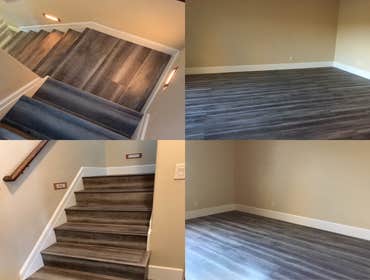 Photos by Coastal Floor Coverings #1