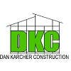 Precast and Foam Works LLC logo