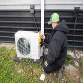 Photos by Redeemed Heating and Cooling #1