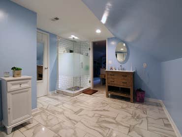 Photos by Exemplar Construction Services LLC #1