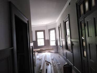 Photos by brotherspaintingdrywall@gmail.com #1