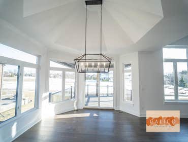 Some of our Projects