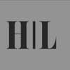 H&l Home Renovations logo