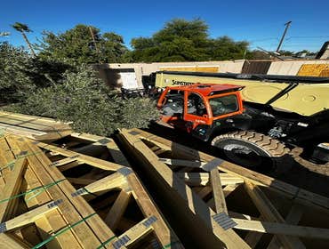Photos by Fox Construction Industries LLC #1