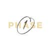 Phase One logo