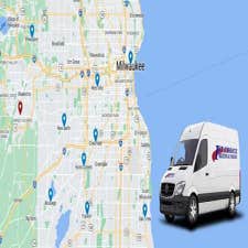 1st Choice Heating & Cooling