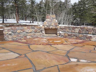 Photos by Velasquez Landscaping Construction LLC #50