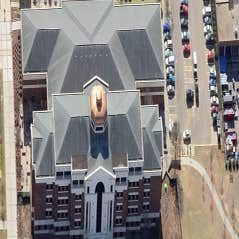 ROOF TECHNOLOGY PARTNERS LLC
