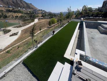 Photos by Economy Grass Systems Inc #6