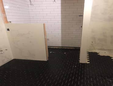 Photos by Veracity Construction #1