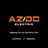 Az Dc Electric LLC logo