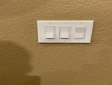 Photos by Sacramento Edge Construction Inc #1
