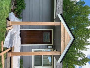 Photos by Nailed It Property Services LLC #1