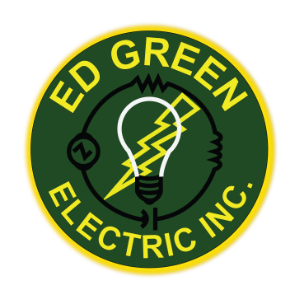 Ed Green Electric Inc
