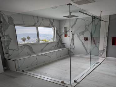 Photos by Ds Legend Home Builders LLC #2