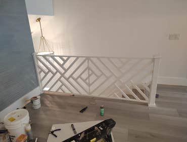 Photos by Bultman Construction Services #1