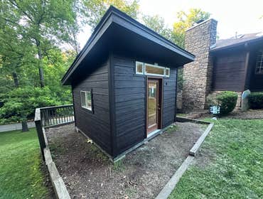 Photos by Renew Home Solutions #1