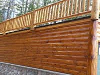 Photos by Stf Construction #1