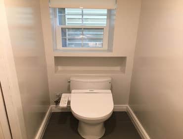 Photos by AMX Plumbing #2
