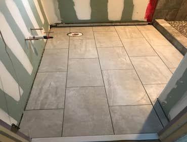Photos by Mast Construction #1