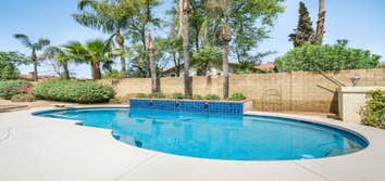 Photos by Arrowhead Deck and Pools, LLC #1