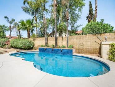 Photos by Arrowhead Deck and Pools, LLC #1