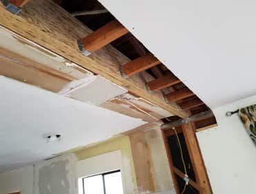 Photos by Rojas Construction & Remodeling Inc #1