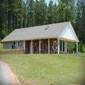 Gainey And Sons Masonry Inc Stone work Custom Stone & Brick work by Gainey & Sons Masonry, Inc. Design your own luxurious home/space & we can help make