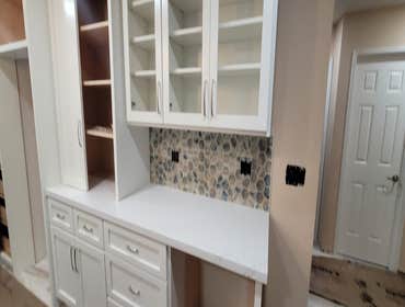 Photos by Express Tile Design #2