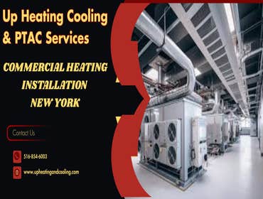 Up Heating Cooling & Ptac Services Up Heating Cooling & PTAC Services Repair is dedicated to providing reliable and efficient heating & Cooling solutio