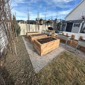 Lawrence Landscaping Inc