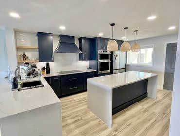 Photos by Rez Construction #1