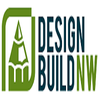 Design Build NW logo