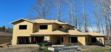 Isaacs Builders LLC