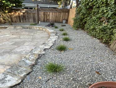 Photos by L&p Hauling Clean Up & Landscape Service #10