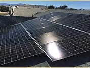 Photos by YouVee Solar LLC #2
