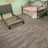In and Out Flooring