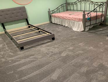 In and Out Flooring