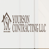 Yourson Contracting LLC logo