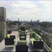 Photos by Wanke Industrial Commercial Residential Inc DBA WICR Inc. #1